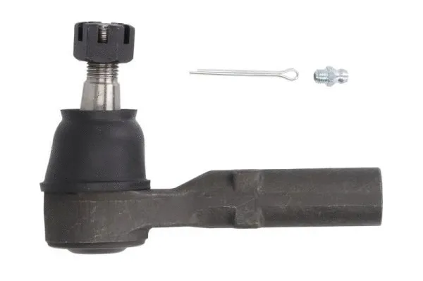 Tie Rod End (RH01-6008)