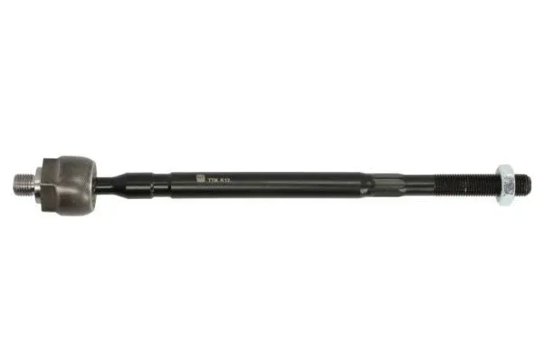 Inner Tie Rod (RH02-1003)