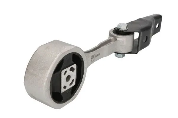 Holder, engine mounting system (RH11-0146)