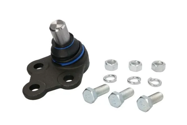 Ball Joint (RH03-3012)
