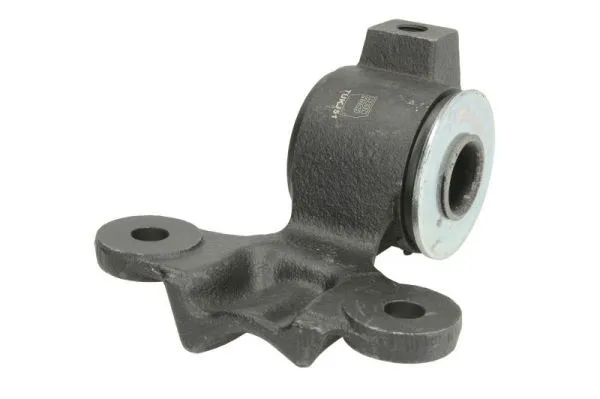 Mounting, control/trailing arm (RH14-1016)