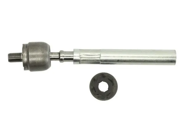 Inner Tie Rod (RH02-2035)