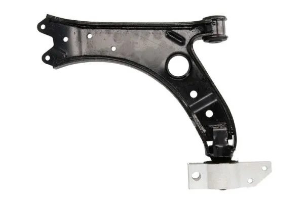Control/Trailing Arm, wheel suspension (RH04-0037)