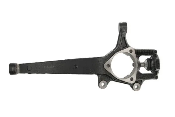Steering Knuckle, wheel suspension