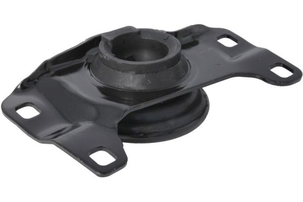 Mounting, engine (RH12-4021)