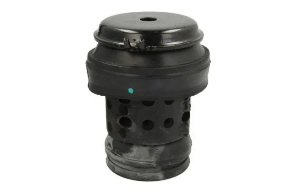 Mounting, engine (RH11-0013)