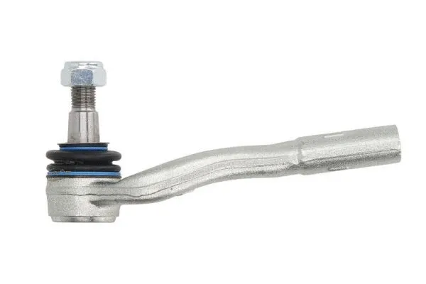 Tie Rod End (RH01-3038)