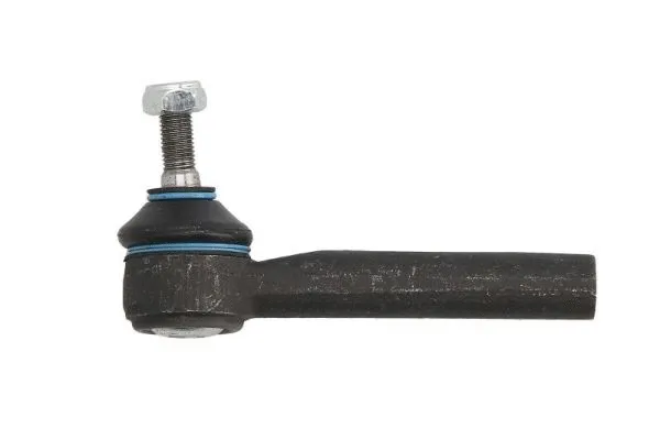 Tie Rod End (RH01-1008)