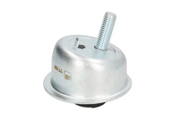 Rubber Buffer, engine mounting system (RH11-2140)