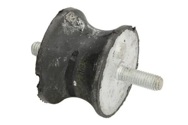 Mounting, engine (RH12-3017)
