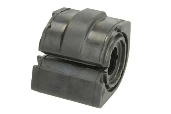 Mounting, stabiliser bar (RH16-2038)