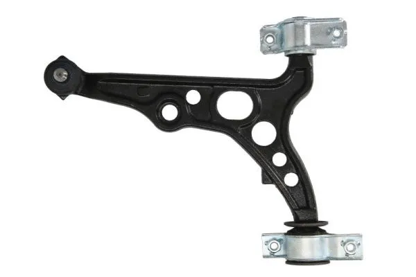 Control/Trailing Arm, wheel suspension (RH04-1012)
