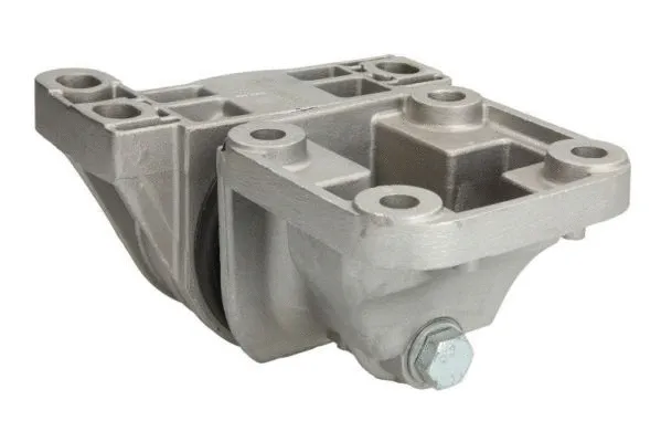 Mounting, manual transmission