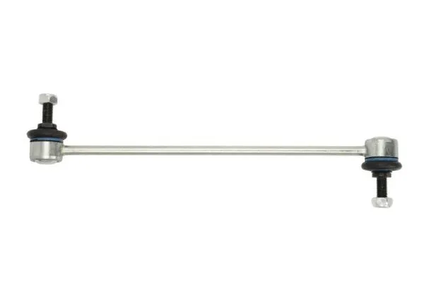 Link/Coupling Rod, stabiliser bar (RH06-3017)