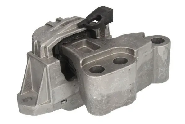 Mounting, engine (RH11-6041)