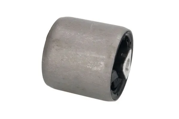 Mounting, control/trailing arm (RH14-3034)