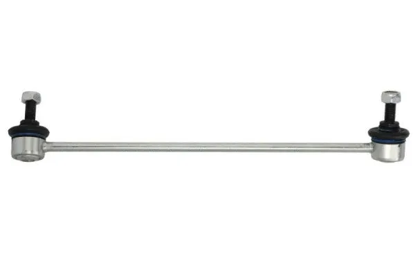 Link/Coupling Rod, stabiliser bar (RH06-2030)