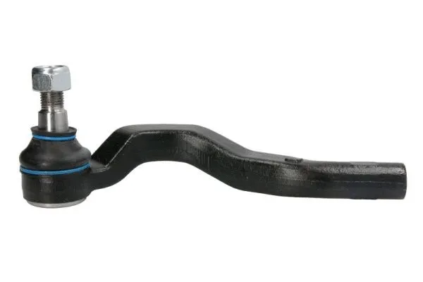 Tie Rod End (RH01-3036)