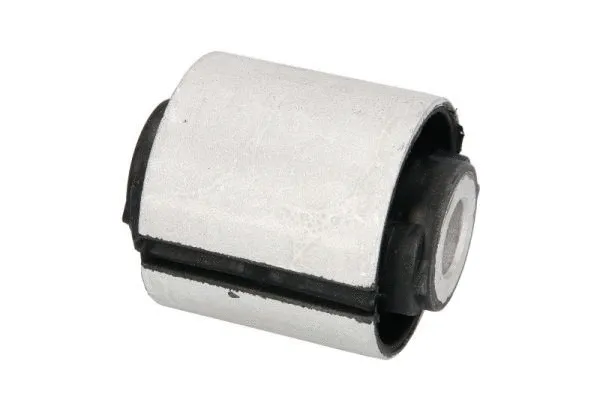 Mounting, control/trailing arm (RH14-0002)