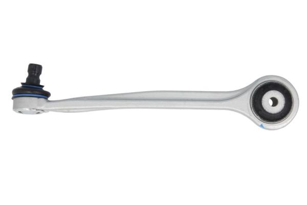 Control/Trailing Arm, wheel suspension (RH04-0090)