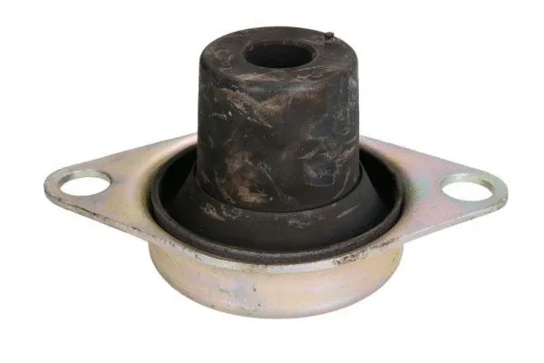 Mounting, engine (RH11-1069)