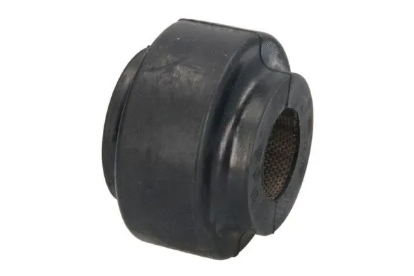 Mounting, stabiliser bar (RH16-3002)