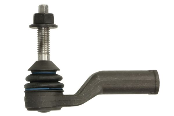 Tie Rod End (RH01-4046)