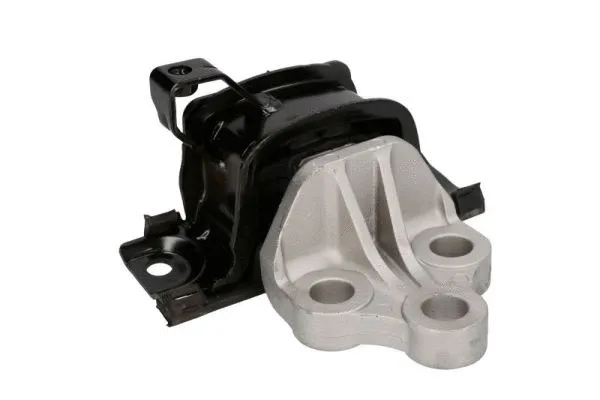 Mounting, engine (RH11-5069)