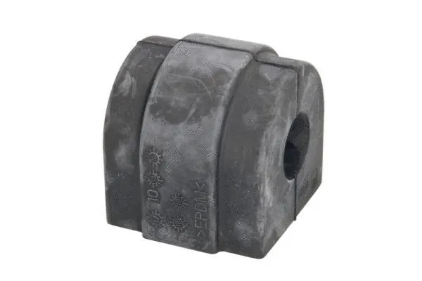 Bushing, stabiliser coupling rod (RH16-3030)
