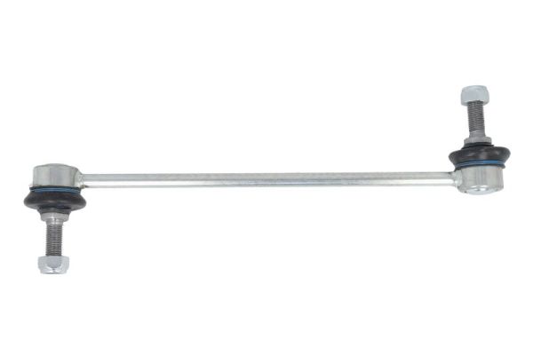Link/Coupling Rod, stabiliser bar (RH06-4021)