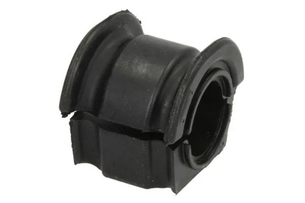 Bushing, stabiliser coupling rod (RH16-1006)