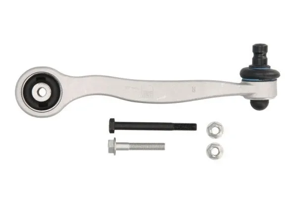 Control/Trailing Arm, wheel suspension (RH04-0017)