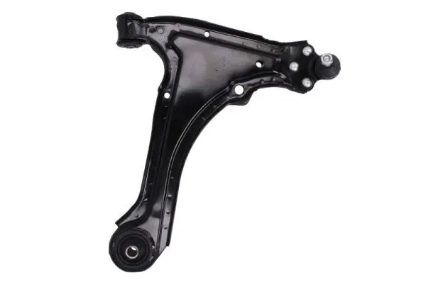 Control/Trailing Arm, wheel suspension (RH04-5004)