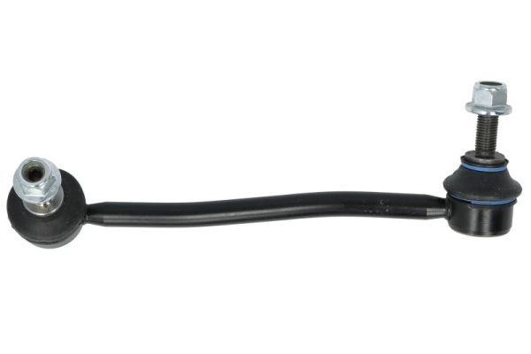 Link/Coupling Rod, stabiliser bar (RH06-6020)
