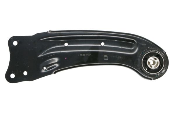 Control/Trailing Arm, wheel suspension (RH05-0021)