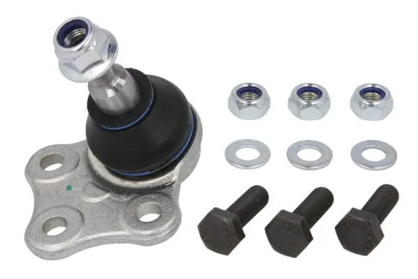 Ball Joint (RH03-2031)