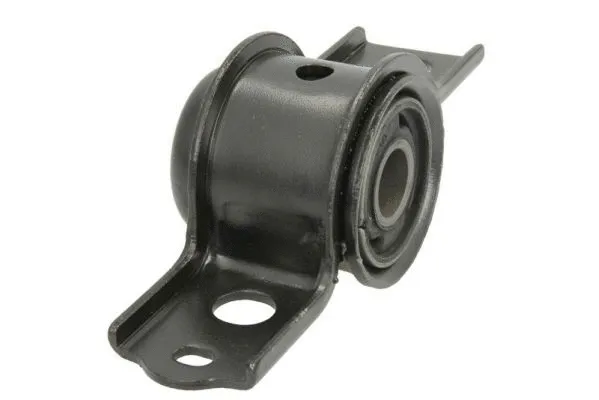 Mounting, control/trailing arm (RH14-0045)