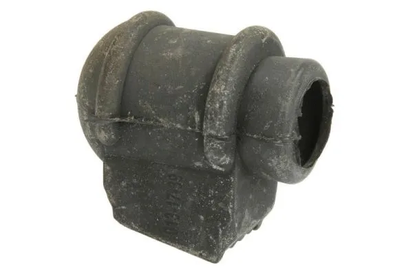 Mounting, stabiliser bar (RH16-2017)