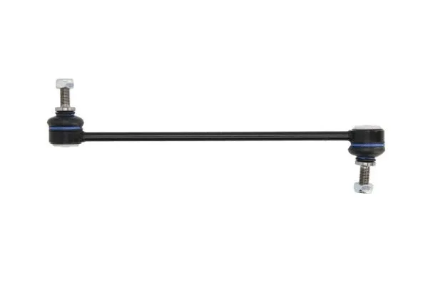 Link/Coupling Rod, stabiliser bar (RH06-1003)