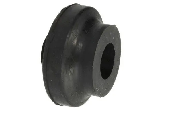 Rubber Buffer, engine mounting system