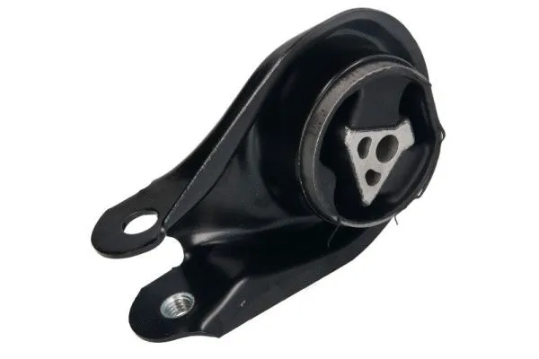 Mounting, automatic transmission