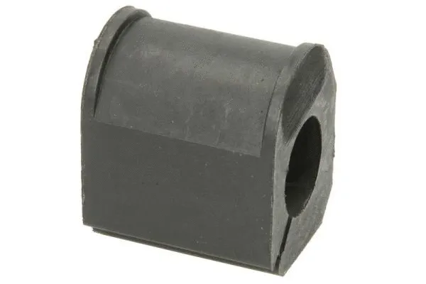 Mounting, stabiliser bar (RH16-2004)