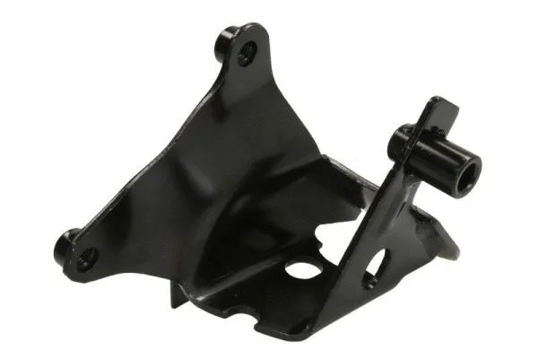 Bracket, engine mounting system