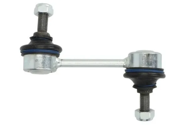 Link/Coupling Rod, stabiliser bar (RH07-2002)