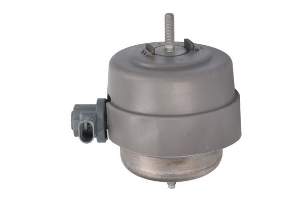 Mounting, engine (RH11-0159)