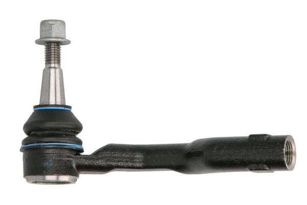Tie Rod End (RH01-4051)