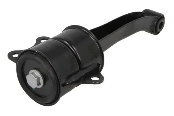 Mounting, manual transmission