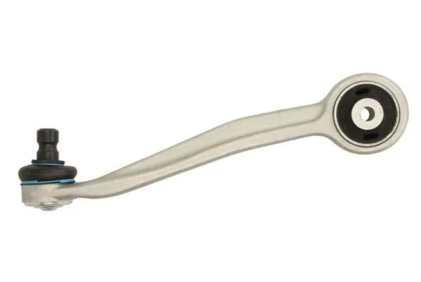 Control/Trailing Arm, wheel suspension (RH04-0030)