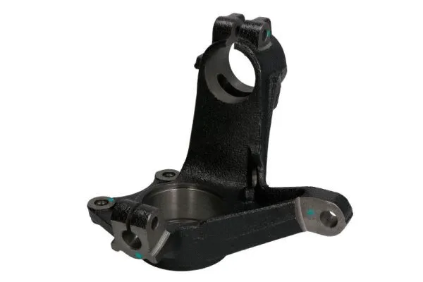 Steering Knuckle, wheel suspension (RH08-2010)