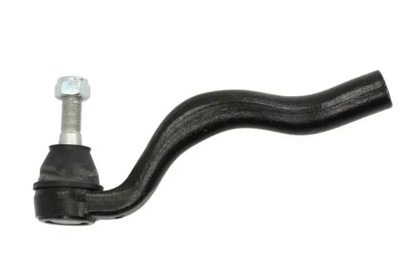 Tie Rod End (RH01-6016)